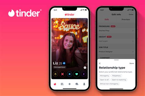 site comme tinder|tinder.com Competitors